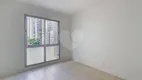 Foto 32 de Apartamento com 3 Quartos à venda, 127m² em Jardim América, São Paulo