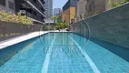 Foto 20 de Apartamento com 2 Quartos à venda, 62m² em Vila Guarani, São Paulo