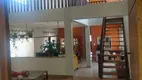 Foto 2 de Casa com 3 Quartos para venda ou aluguel, 500m² em Jardim Terras de Sao Joao, Jacareí