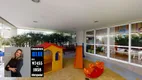 Foto 27 de Apartamento com 2 Quartos à venda, 52m² em Aclimação, São Paulo