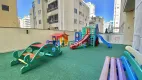 Foto 35 de Apartamento com 4 Quartos à venda, 300m² em Meia Praia, Itapema