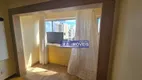 Foto 3 de Apartamento com 2 Quartos à venda, 85m² em São Bernardo, Campinas
