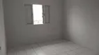 Foto 10 de Imóvel Comercial com 3 Quartos para alugar, 250m² em Centro, Indaiatuba