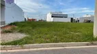 Foto 3 de Lote/Terreno à venda, 151m² em Horto Florestal, Sorocaba