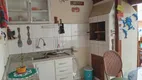 Foto 3 de Casa com 3 Quartos à venda, 208m² em Ingleses do Rio Vermelho, Florianópolis