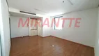 Foto 2 de Sala Comercial à venda, 68m² em Cidade Monções, São Paulo