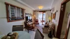 Foto 6 de Apartamento com 2 Quartos à venda, 89m² em Tristeza, Porto Alegre