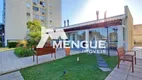 Foto 18 de Apartamento com 3 Quartos à venda, 62m² em Sarandi, Porto Alegre