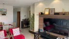 Foto 4 de Apartamento com 3 Quartos à venda, 152m² em Setor Habitacional Vicente Pires, Brasília