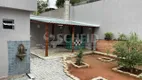 Foto 14 de Casa de Condomínio com 3 Quartos para alugar, 75m² em Campo Grande, São Paulo