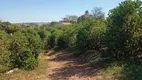 Foto 13 de Fazenda/Sítio com 3 Quartos à venda, 181500m² em Zona Rural, Monte Santo de Minas