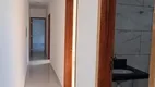 Foto 4 de Casa com 3 Quartos à venda, 79m² em Parque Residencial João Piza, Londrina