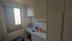 Foto 7 de Apartamento com 3 Quartos à venda, 75m² em Ribeira, Natal