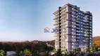 Foto 19 de Apartamento com 3 Quartos à venda, 99m² em Itajubá, Barra Velha