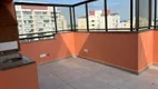 Foto 28 de Cobertura com 3 Quartos à venda, 280m² em Vila Guarani, São Paulo