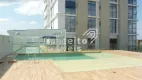 Foto 45 de Apartamento com 4 Quartos para alugar, 193m² em Oficinas, Ponta Grossa