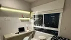 Foto 18 de Apartamento com 2 Quartos à venda, 69m² em Brooklin, São Paulo