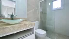 Foto 44 de Casa de Condomínio com 4 Quartos à venda, 200m² em Condominio Capao Ilhas Resort, Capão da Canoa
