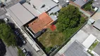 Foto 8 de Lote/Terreno para alugar, 1410m² em Aldeota, Fortaleza