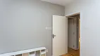 Foto 9 de Apartamento com 2 Quartos à venda, 64m² em Rio Branco, Porto Alegre