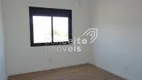 Foto 14 de Casa de Condomínio com 3 Quartos à venda, 185m² em Jardim Carvalho, Ponta Grossa