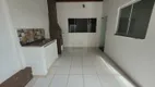 Foto 21 de Casa com 3 Quartos para alugar, 140m² em Osvaldo Rezende, Uberlândia