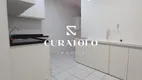 Foto 6 de Apartamento com 3 Quartos à venda, 167m² em Vila Irmãos Arnoni, São Paulo