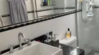 Foto 24 de Apartamento com 3 Quartos à venda, 124m² em Vila Mascote, São Paulo