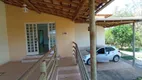 Foto 35 de Casa de Condomínio com 3 Quartos à venda, 1000m² em Vale das Acácias , Ribeirão das Neves