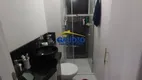 Foto 5 de Apartamento com 2 Quartos à venda, 39m² em Jardim Petropolis, Cotia