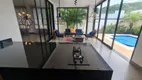 Foto 47 de Casa de Condomínio com 3 Quartos à venda, 274m² em Jardim das Minas, Itupeva