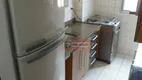 Foto 5 de Apartamento com 2 Quartos à venda, 43m² em Jardim Lourdes, São Paulo