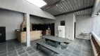 Foto 17 de Casa com 3 Quartos à venda, 140m² em Jardim Fênix, Itanhaém