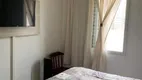 Foto 8 de Apartamento com 2 Quartos à venda, 63m² em Vila Santa Teresa, Santo André