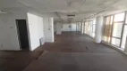 Foto 12 de Lote/Terreno à venda, 657m² em Centro, Belo Horizonte