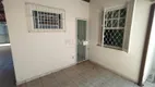 Foto 10 de Casa com 3 Quartos à venda, 120m² em Jardim Chapadão, Campinas