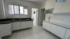 Foto 4 de Apartamento com 3 Quartos à venda, 130m² em Jardim Padre Bento, Itu