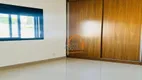 Foto 25 de Apartamento com 2 Quartos para alugar, 70m² em Atibaia Jardim, Atibaia