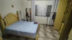 Foto 21 de Sobrado com 4 Quartos à venda, 170m² em Parque Esmeralda, São Paulo