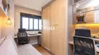 Foto 22 de Apartamento com 3 Quartos à venda, 109m² em Cidade Industrial, Curitiba