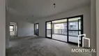 Foto 9 de Apartamento com 4 Quartos à venda, 150m² em Perdizes, São Paulo