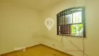 Foto 32 de Sobrado com 3 Quartos para alugar, 158m² em Vila Gomes, São Paulo