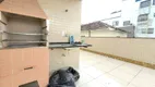 Foto 17 de Casa com 3 Quartos à venda, 300m² em Encruzilhada, Santos