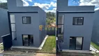 Foto 18 de Casa de Condomínio com 2 Quartos à venda, 70m² em Santo Antonio da Barra, Pedro Leopoldo