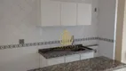 Foto 8 de Apartamento com 1 Quarto à venda, 53m² em Jardim Paulista, Ribeirão Preto