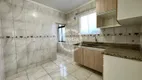 Foto 7 de Apartamento com 2 Quartos à venda, 60m² em Encruzilhada, Santos