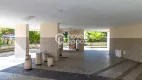 Foto 29 de Apartamento com 2 Quartos à venda, 66m² em Centro, Rio de Janeiro