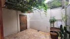 Foto 29 de Casa com 3 Quartos à venda, 290m² em Jardim Miranda, Campinas