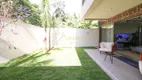 Foto 23 de Casa de Condomínio com 4 Quartos à venda, 504m² em Alto Da Boa Vista, São Paulo