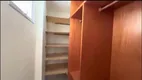 Foto 13 de Apartamento com 1 Quarto à venda, 42m² em Vila Nova Conceição, São Paulo